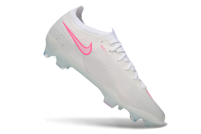 Mercurial Vapor 17 Custom Elite FG