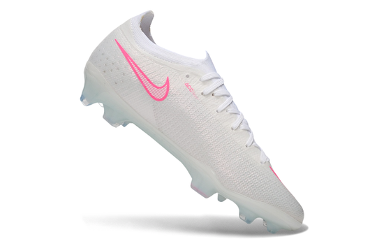 Mercurial Vapor 17 Custom Elite FG