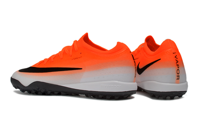 Mercurial Vapor 17 Eilte TF