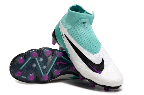 Nike Phantom GX Elite AG