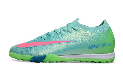 Mercurial Vapor Elite TF