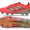 Adidas Predator 26 World Cup Edition Elite SG