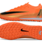 Mercurial Vapor Elite TF