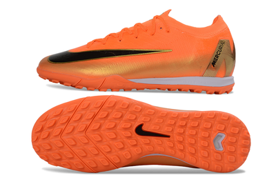 Mercurial Vapor Elite TF