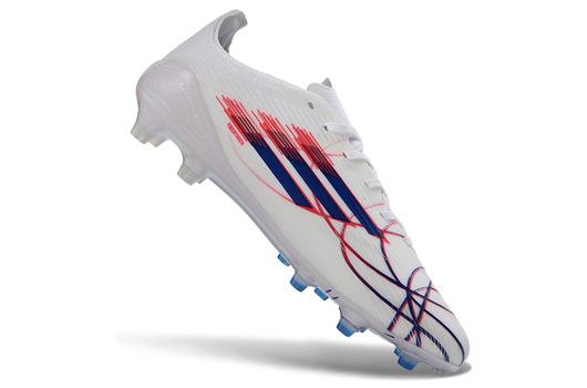 F50 Elite FG