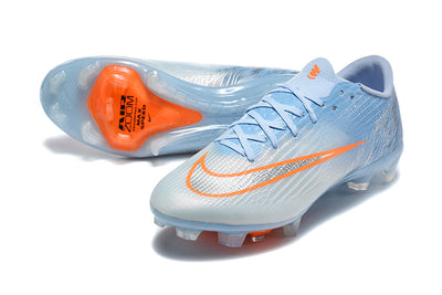 Mercurial Superfly 11 Custom Elite FG