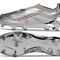 Predator laceless Elite FG Bellingham