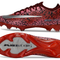 Mercurial Vapor Elite FG