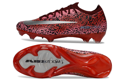 Mercurial Vapor Elite FG
