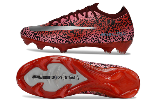 Mercurial Vapor Elite FG