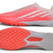 F50 Hyperfast Laceless Elite TF