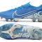 Mercurial Vapor Elite FG