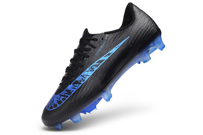 Mercurial Superfly 11 Elite FG