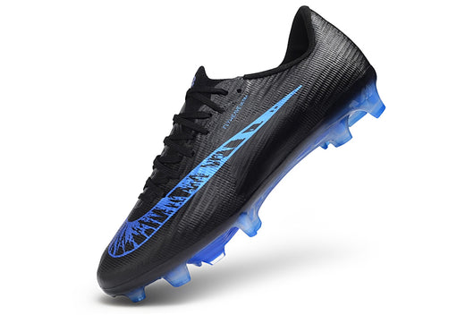 Mercurial Superfly 11 Elite FG