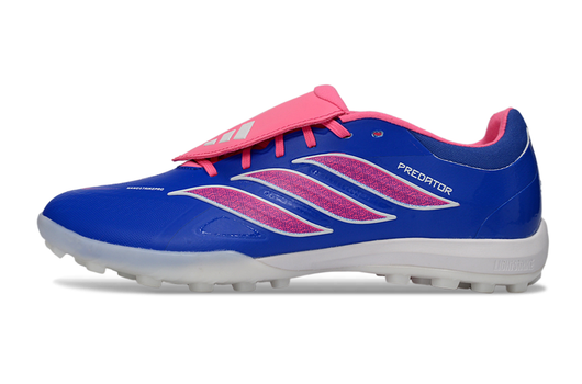 Predator Tongue 26 Elite TF