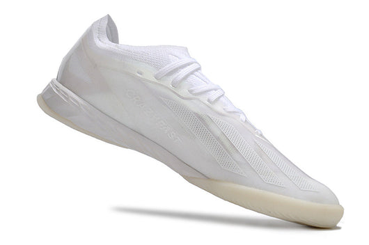 Adidas X Crazyfast Elite IC