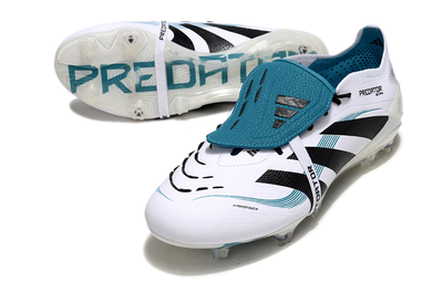 Predator Elite FG