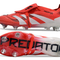 Adidas Predator Fold-over Tongue Elite SG