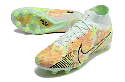 Superfly Elite AG