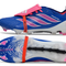 Predator Tongue 26 Elite FG