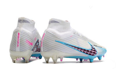Superfly Elite SG