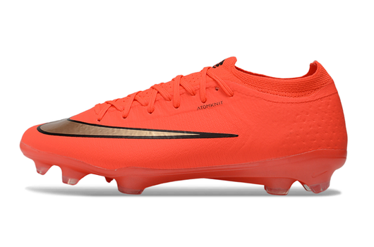 Mercurial Vapor 17 Custom Elite FG