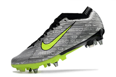 Mercurial Vapor Elite SG