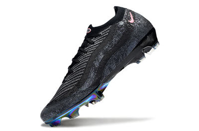 Mercurial Vapor Elite FG