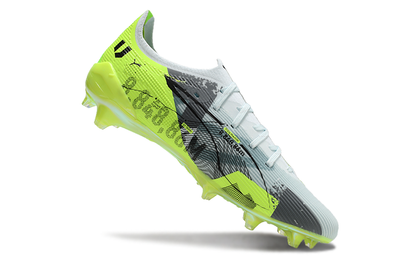 Puma Ultra Ultimate Elite FG