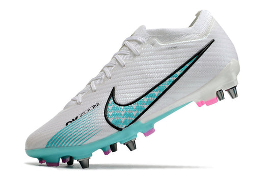 Mercurial Vapor Elite SG