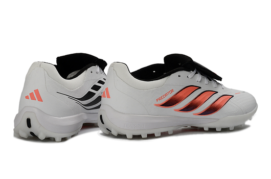 Predator Tongue 26 Elite TF