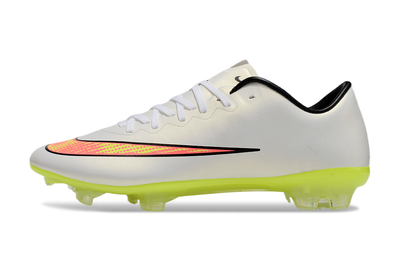 Mercurial Vapor Elite FG