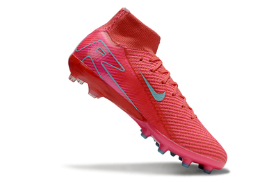 Superfly Elite AG
