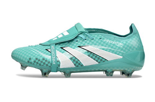 Predator 25 Tongue Elite FG