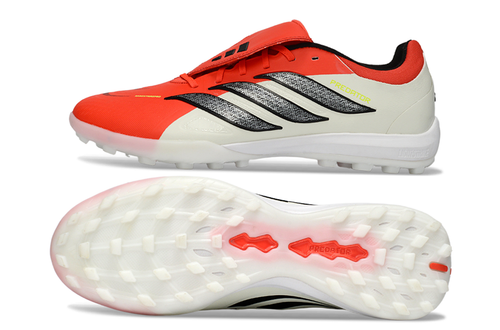Predator Tongue 26 Elite TF