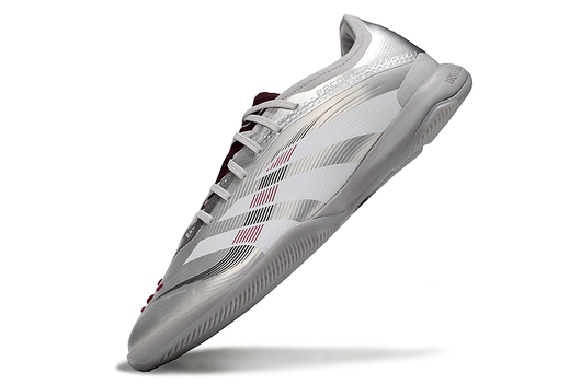 Adidas Predator 25 Bellingham Elite IC