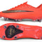 Mercurial Superfly 11 Elite SG