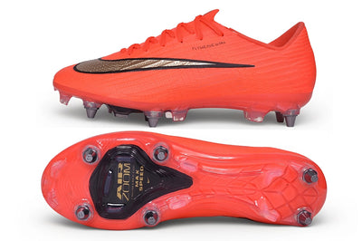 Mercurial Superfly 11 Elite SG