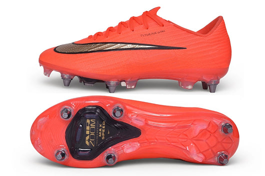 Mercurial Superfly 11 Elite SG