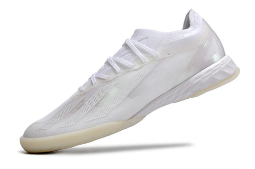 Adidas X Crazyfast Elite IC