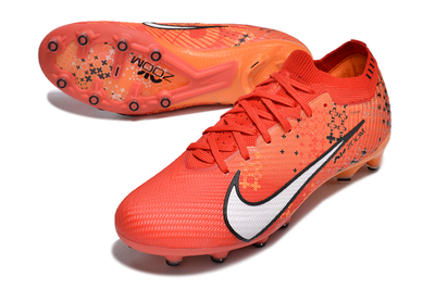 Mercurial Vapor Elite AG