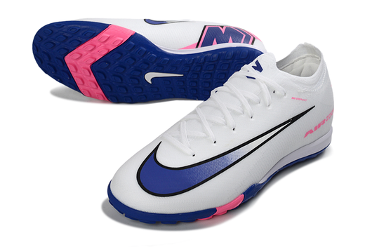 Mercurial Vapor Elite TF