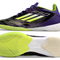 Adidas F50 Elite IC