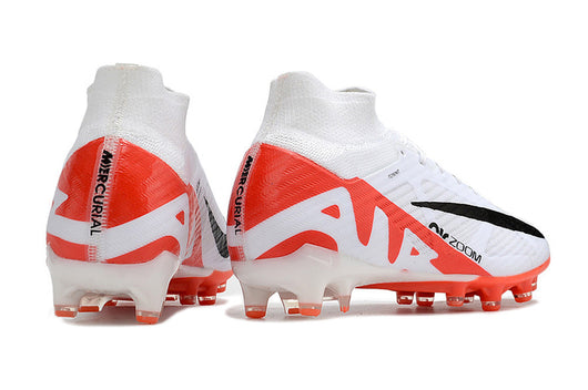 Superfly Elite AG