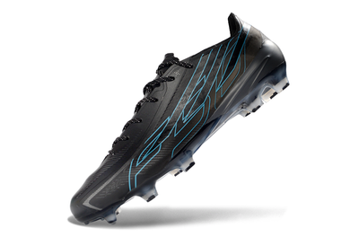 F50 Hyperfast Custom Elite FG