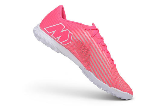 Mercurial Superfly 11 Elite TF