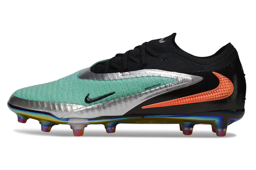 Nike Phantom GX III Elite AG