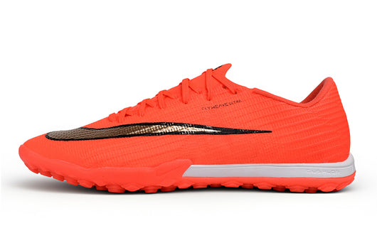 Mercurial Superfly 11 Elite TF