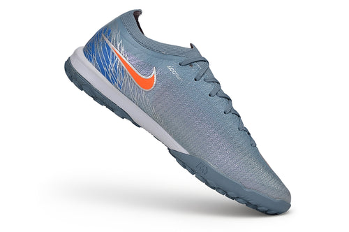 Mercurial Vapor 17 Elite TF