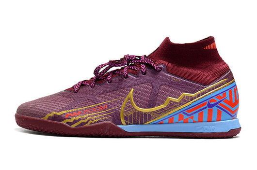 Superfly Elite IC